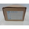 PAD PC ENGINE PI-PD6