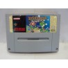 YOSHI'S SAFARI (Cart.seule)