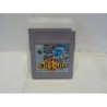 RUBBLE SAVER II