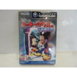 disney-s-magical-mirror-starring-mickey-mouse-neuf