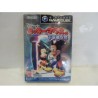 disney-s-magical-mirror-starring-mickey-mouse-neuf
