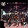 QUAKE III ARENA