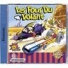 les-fous-du-volant dreamcast