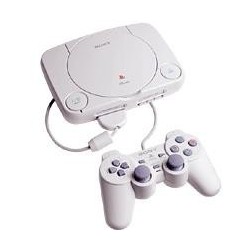 PSONE pal/fr
