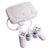 PSONE pal/fr