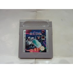 R-TYPE (Cart. seule)