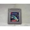 r-type-game boy