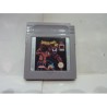 SPIDERMAN 2 (Cart. Seule)