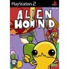 ALIEN HOMINID