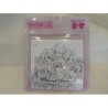 SAKURA TAISEN GB SAKURA WAR PREMIUM PACK T-SHIRT