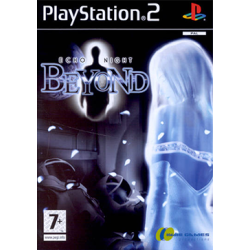 echo-night-beyond-playstation 2