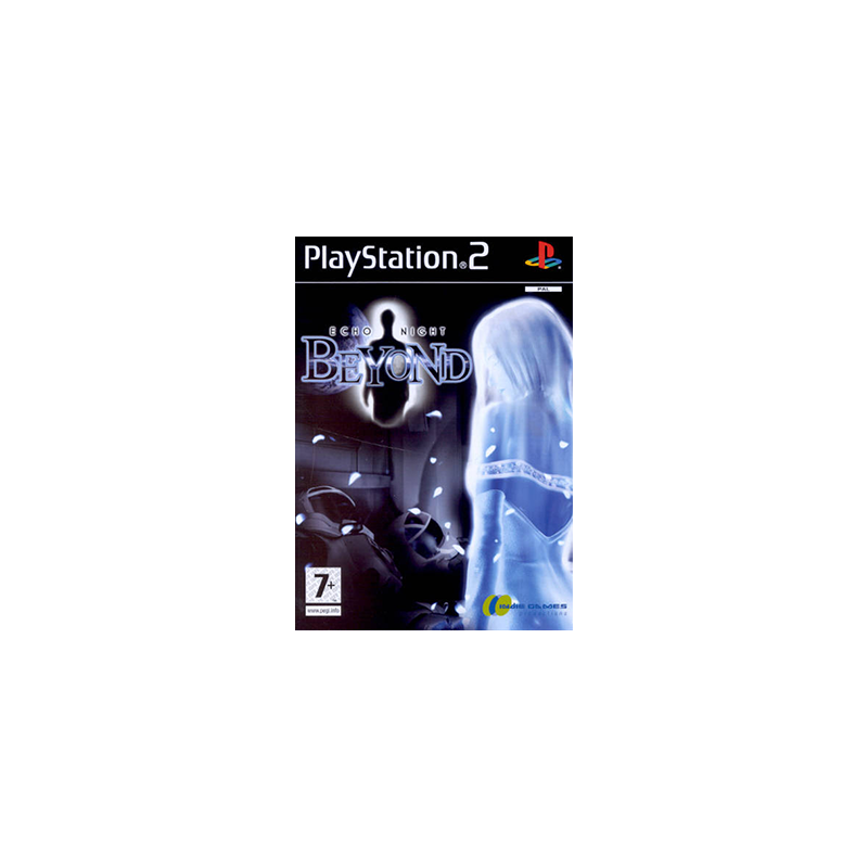 echo-night-beyond-playstation 2