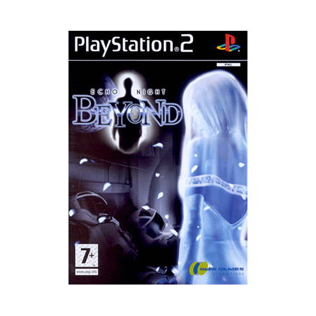 echo-night-beyond-playstation 2