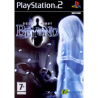 echo-night-beyond-playstation 2
