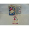 DOLUCKY NO PUZZLE TOUR 94