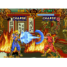 double-dragon-jap-mvs