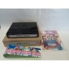 KING OF FIGHTERS 94 "MVS"