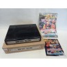 METAL SLUG   "MVS"