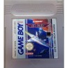 nemesis-game boy