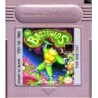 BATTLETOAD (Cart. seule)
