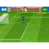 SUPER SIDE KICKS 2