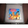 DOUBLE DRAGON gb