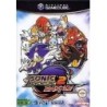 SONIC ADVENTURE 2 BATTLE