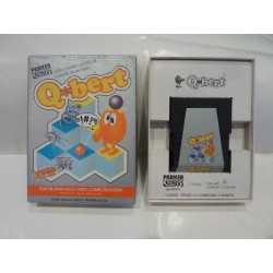 Q*BERT complet