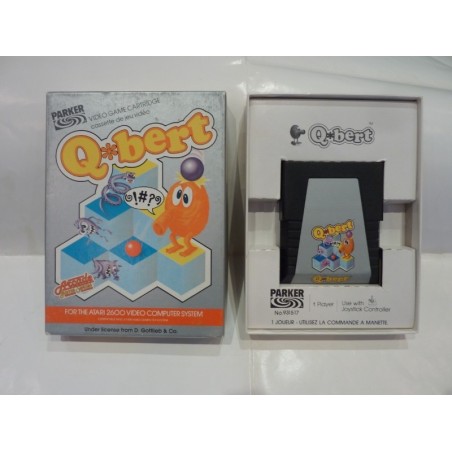 Q*BERT complet