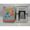 Q*BERT complet
