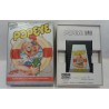 POPEYE
