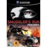SMUGGLER'S RUN WARZONES