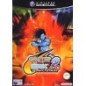 CAPCOM VS SNK 2 EO gc