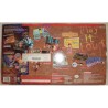 SUPER NES PACK KILLER INSTINCT + 2 JEUX OFFERTS