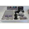 SUPER NES PACK KILLER INSTINCT + 2 JEUX OFFERTS