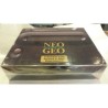 NEO GEO CARTOUCHE EN BOITE