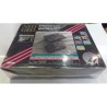 NEO GEO CARTOUCHE EN BOITE