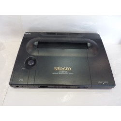 NEO GEO CARTOUCHE EN BOITE
