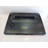 NEO GEO CARTOUCHE EN BOITE