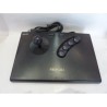 NEO GEO CARTOUCHE EN BOITE