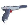 ZAPPER NES