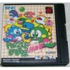 PUZZLE BOBBLE MINI