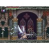 CASTLEVANIA DAWN OF SORROW
