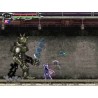 CASTLEVANIA DAWN OF SORROW
