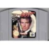 GOLDENEYE 007 (cart. seule)