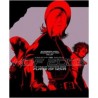THE KING OF FIGHTERS 2003 FLAME OF NOVA (+dvd)