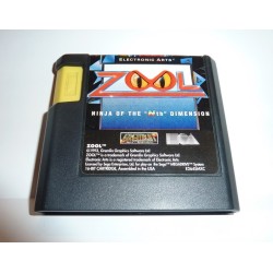 ZOOL