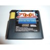 ZOOL