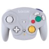 PAD GAMECUBE Sans Fil WAVEBIRD