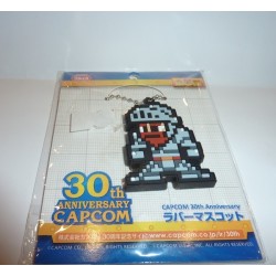 NEO GEO PORTE CLE OFFICIEL SNK 1994